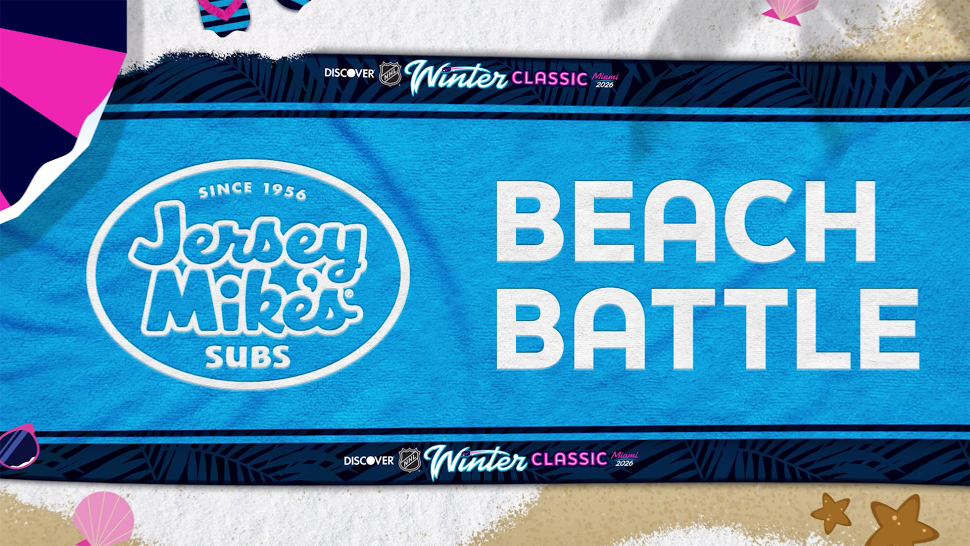 2026Winterclassic Stills 0002