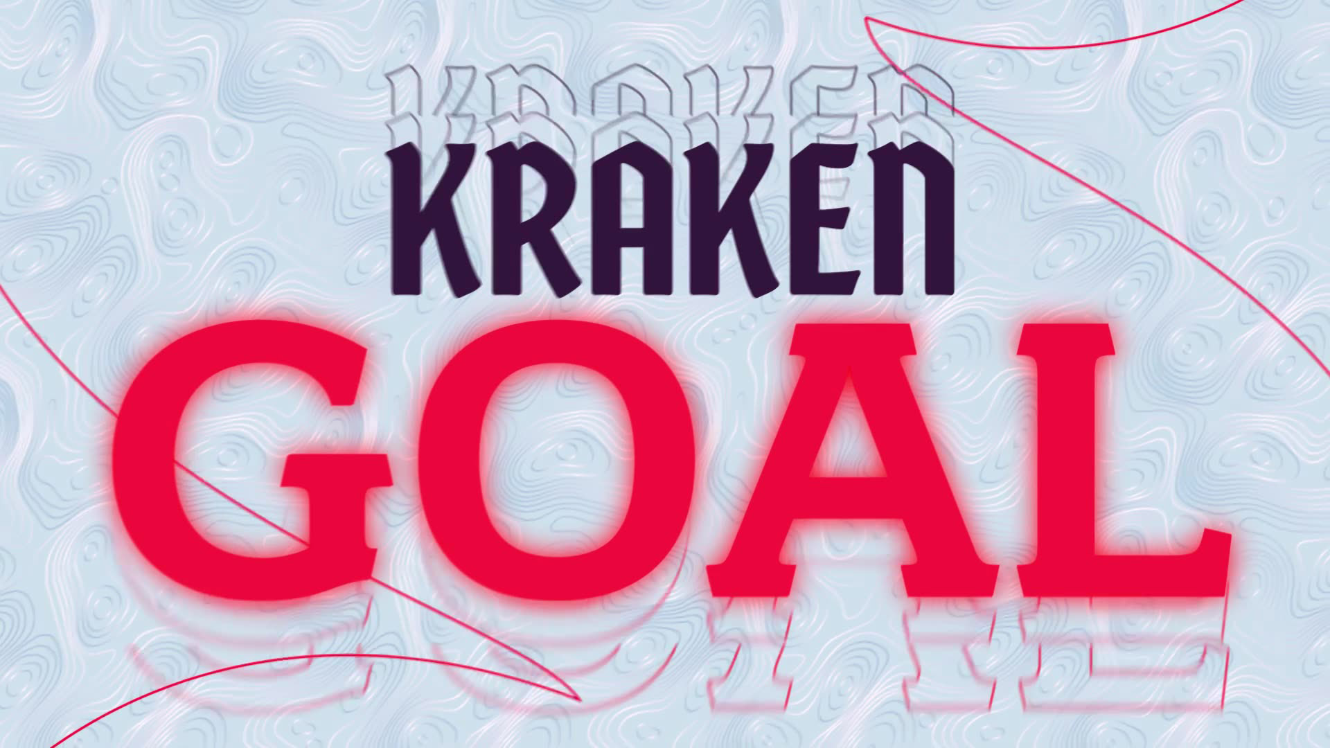 2024Winterclassic Stills 0002