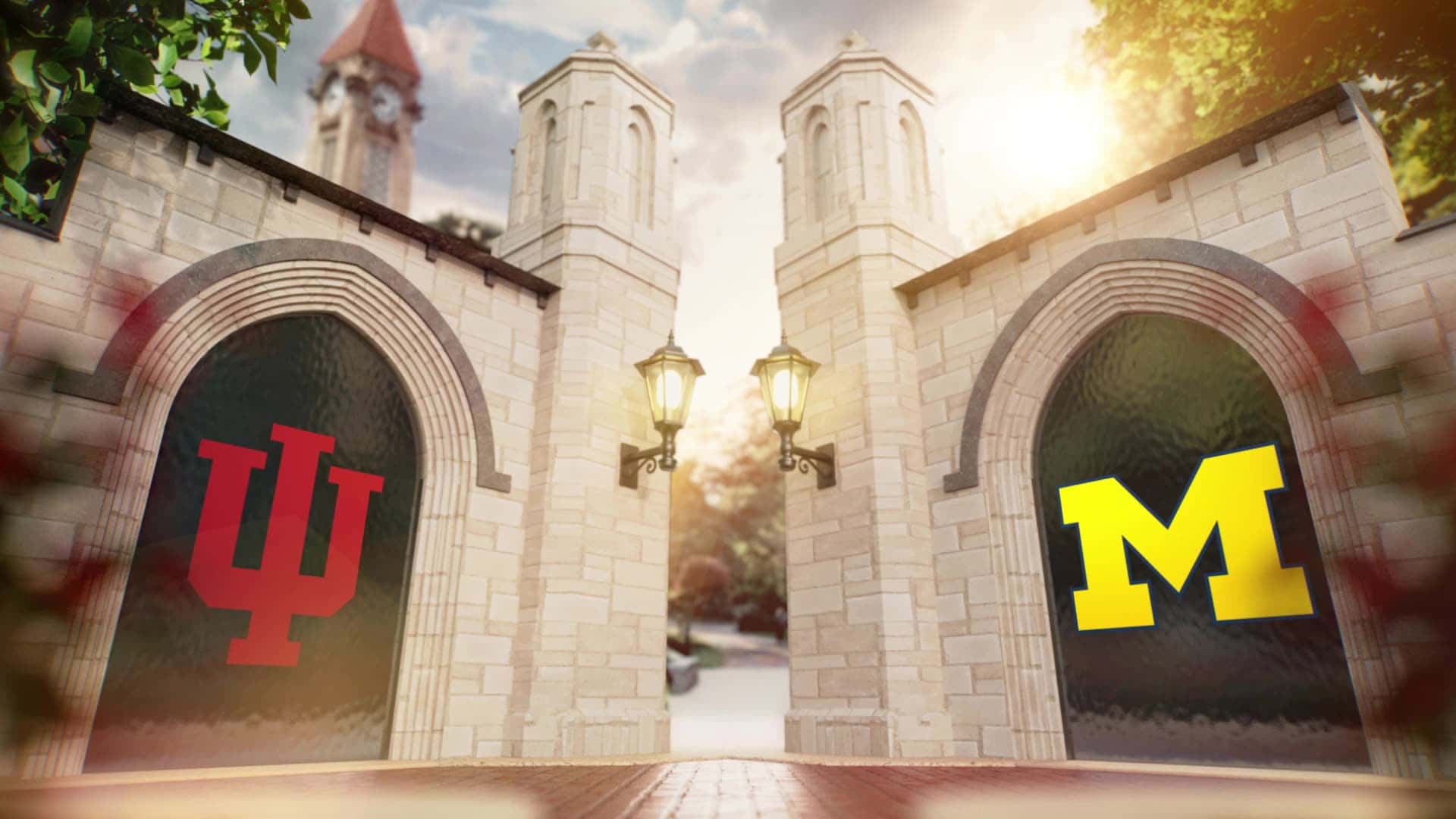 Iumatchup Stills 0000