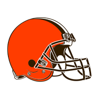 Browns Color Logo
