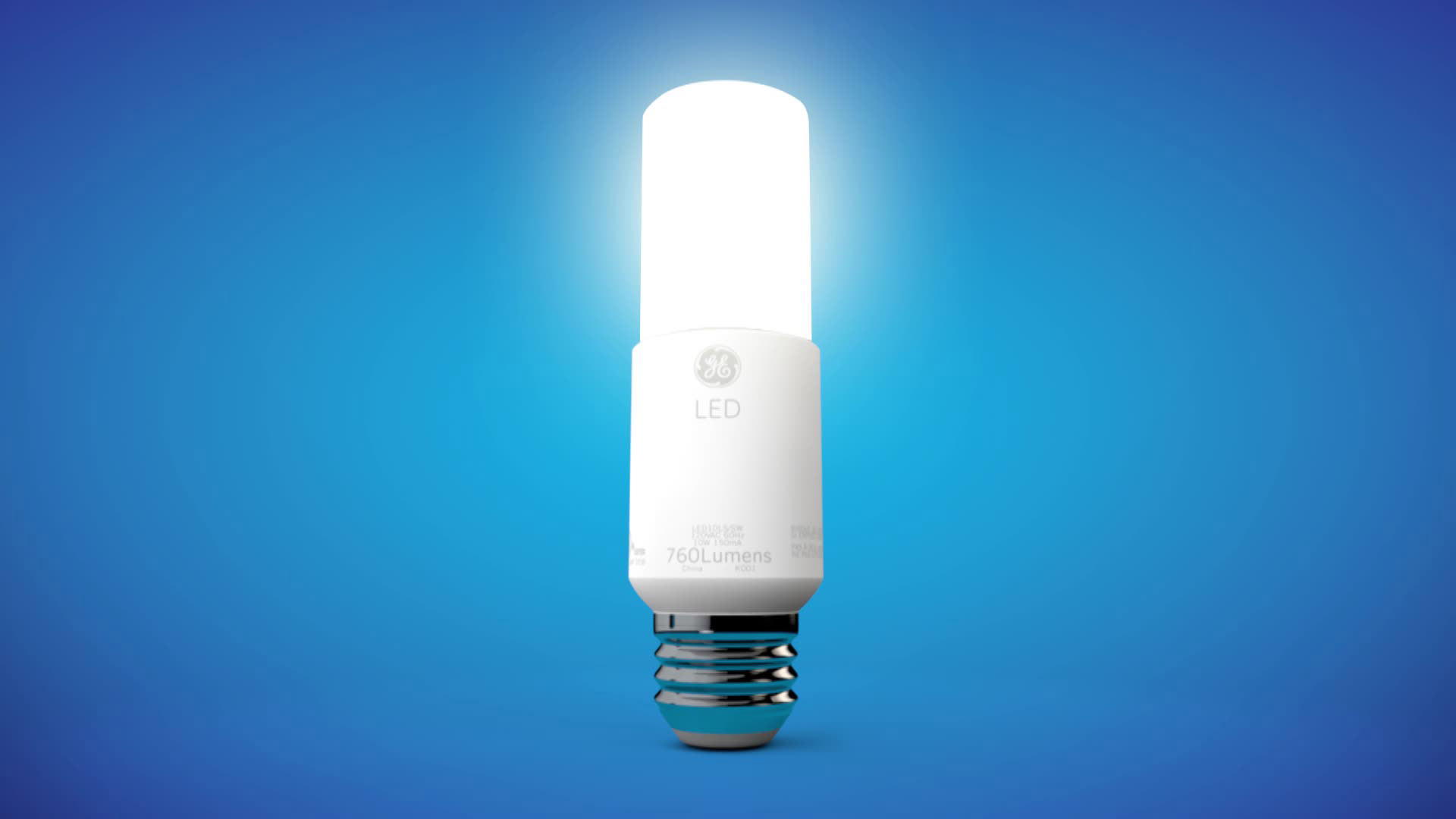 Brightstikcommercial Stills 0001