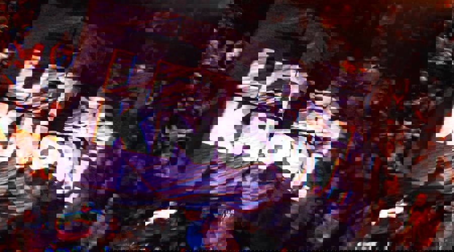 2025 Cleveland Cavaliers Season Recap Video Thumbnail