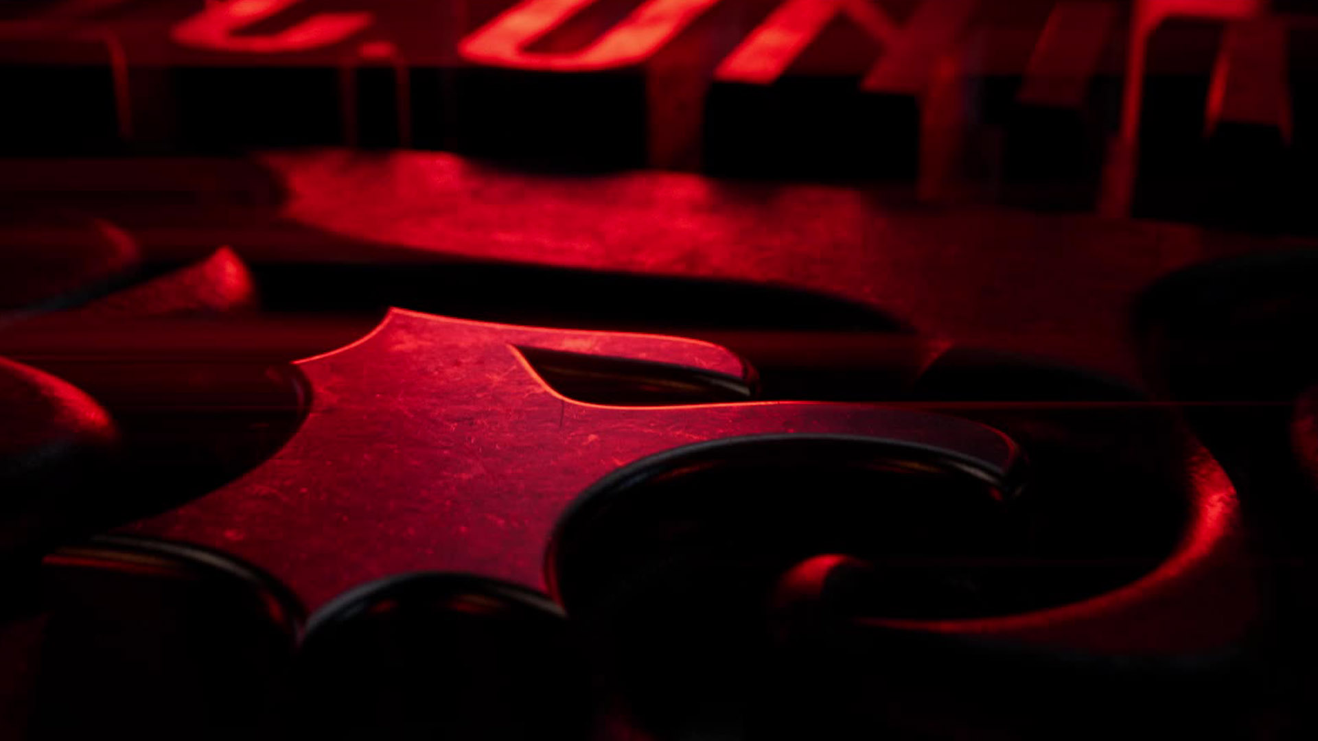 2025Dcunited Openstills 0008