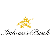 Anheuserbusch Color Logo