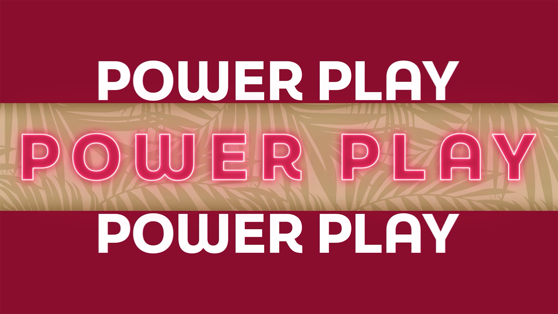 2026Winterclassic Stills 0000