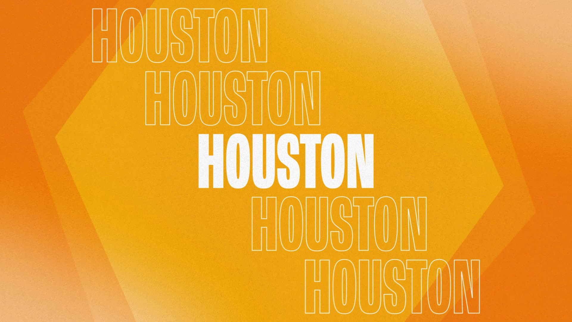 Dyanmodash Stills 0001