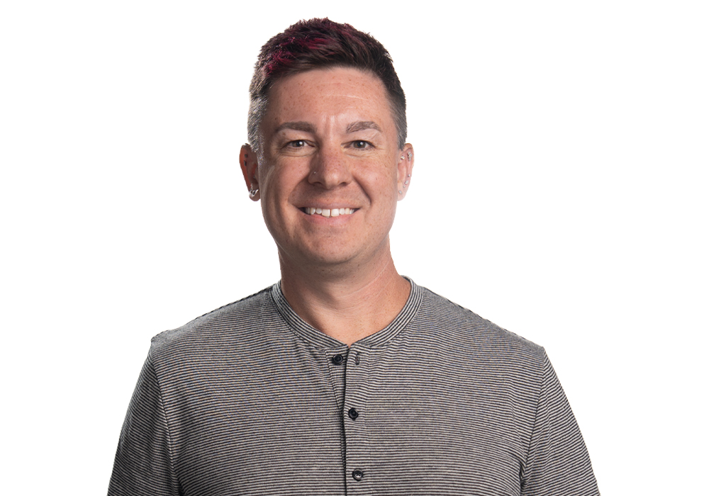 2025 Websitemain Ryan Alt Bio Image