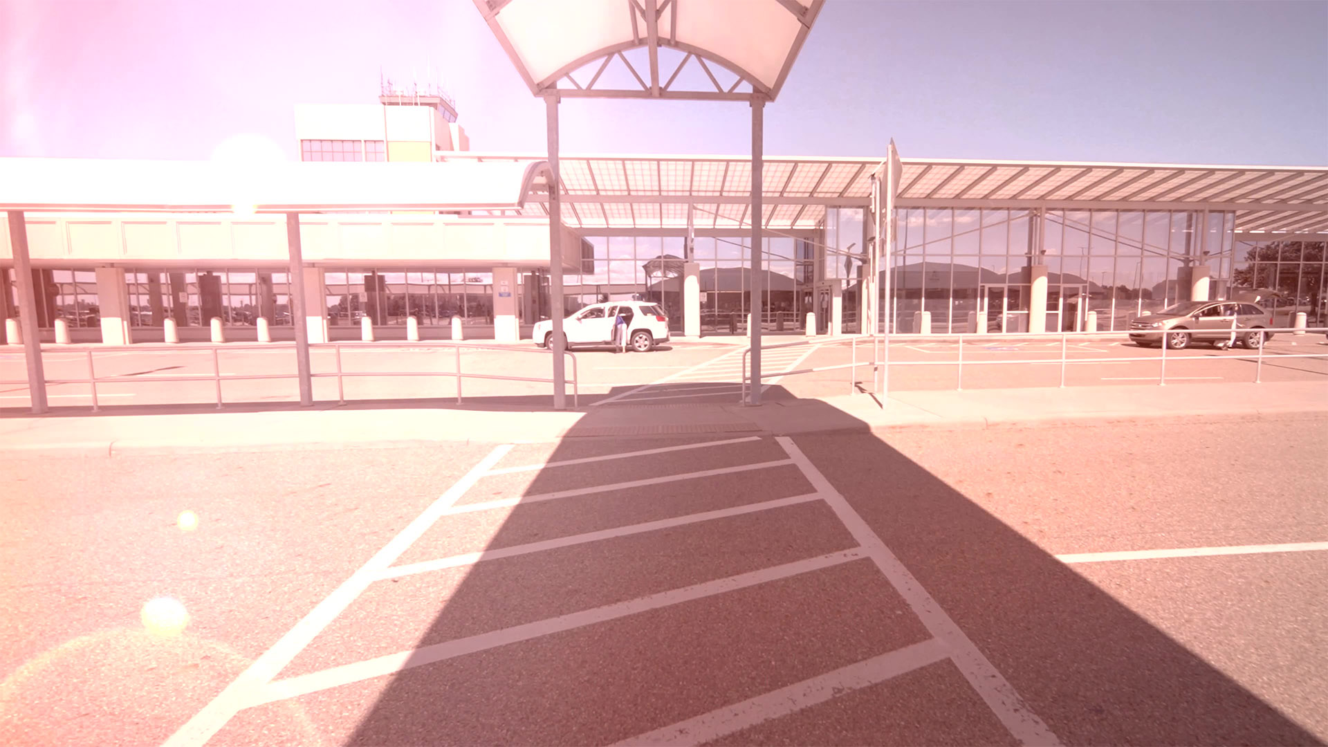 Cakexperience POV Stills 0004