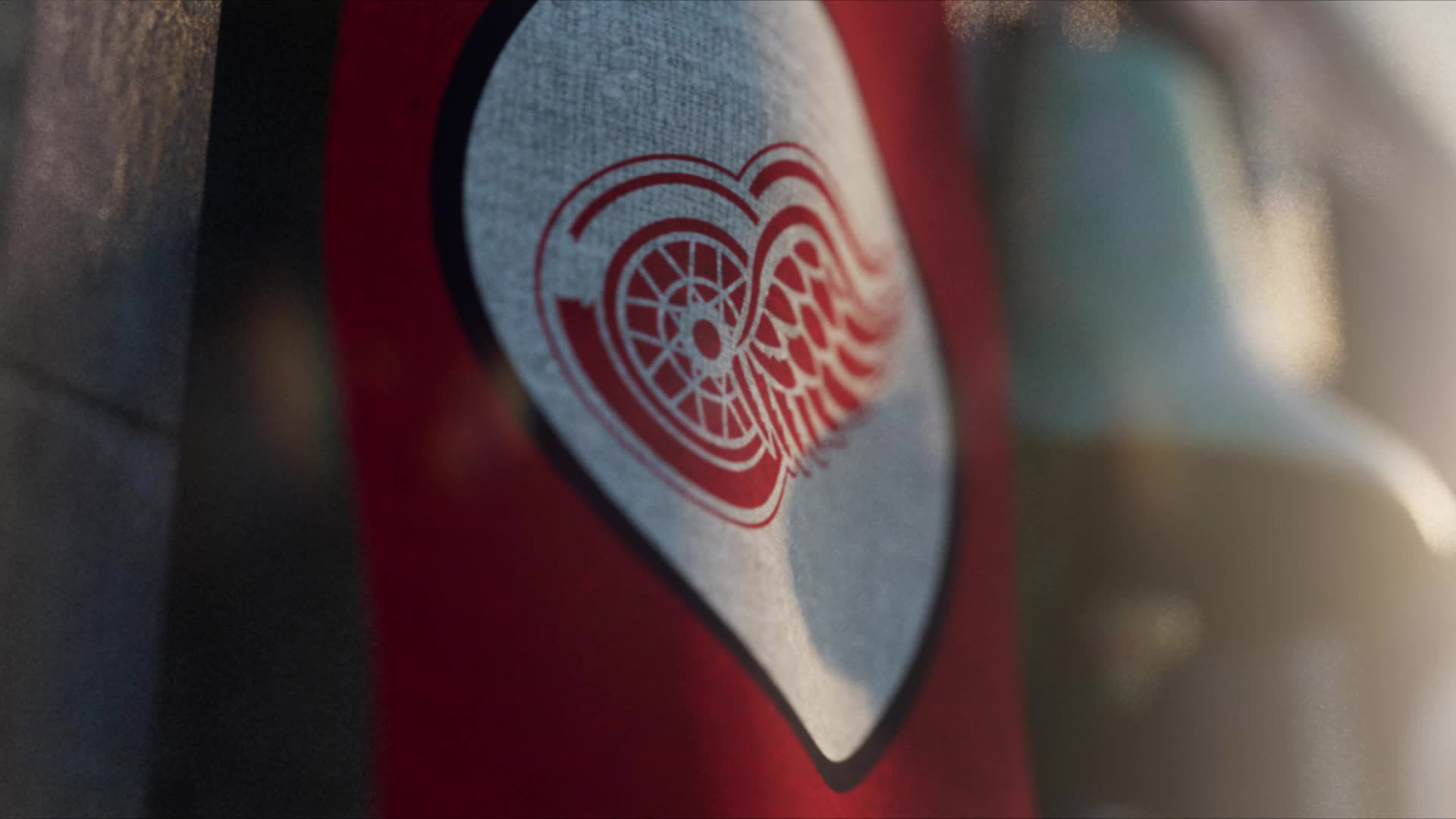 2025Stadiumseries Stills 0003