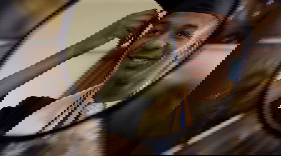 Kofi: Made In Akron Video Listing Image