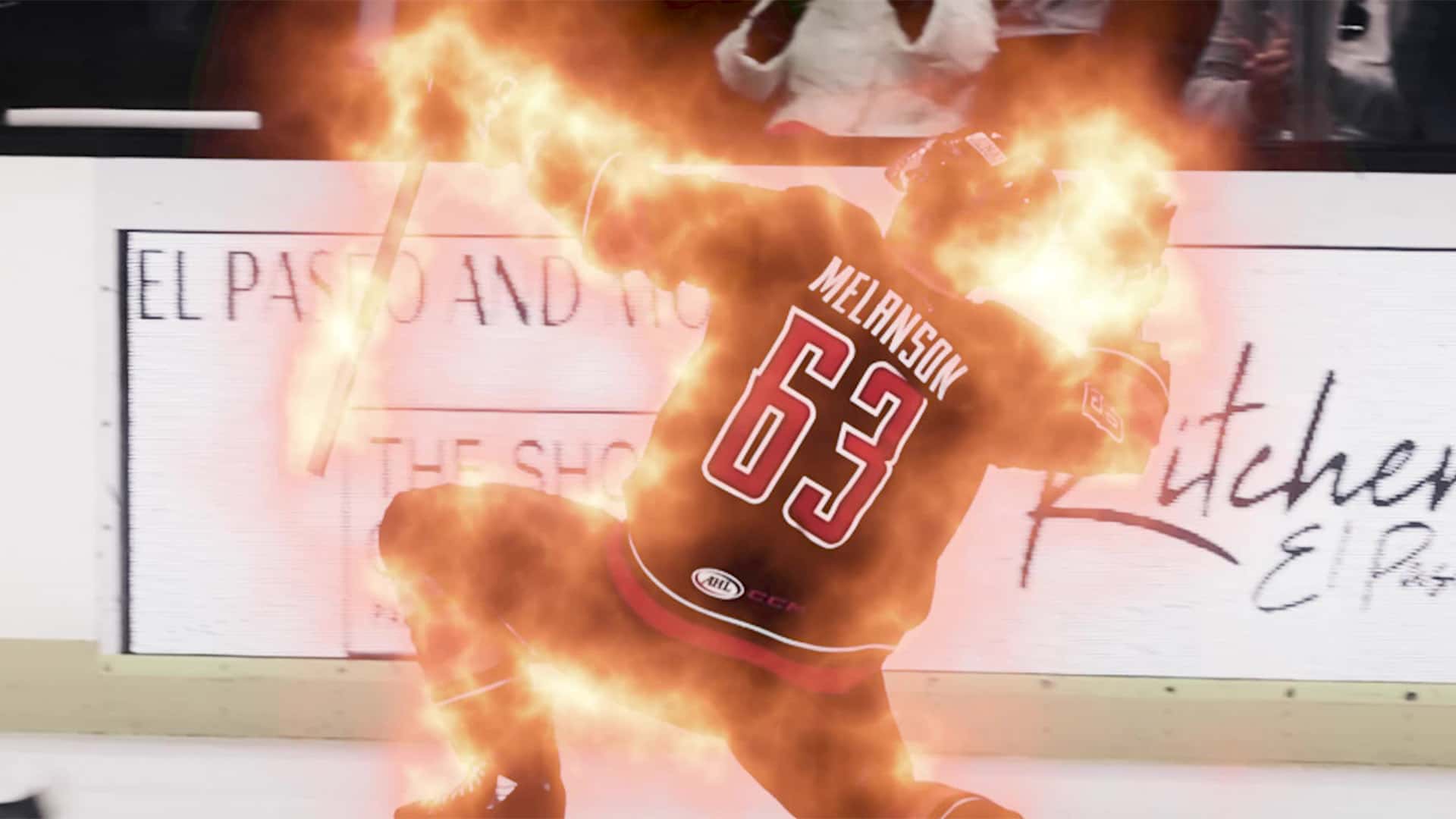 Cvfirebirds Playoffopen Stills 0001