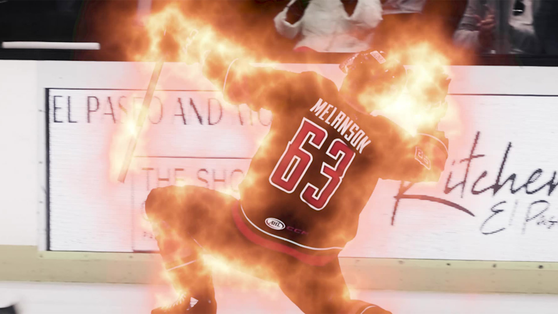 Cvfirebirds Playoffopen Stills 0001