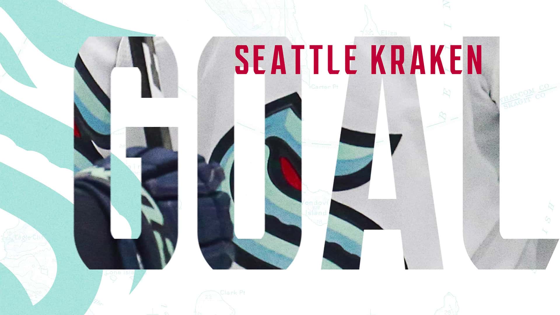 Krakensocial Stills 0005