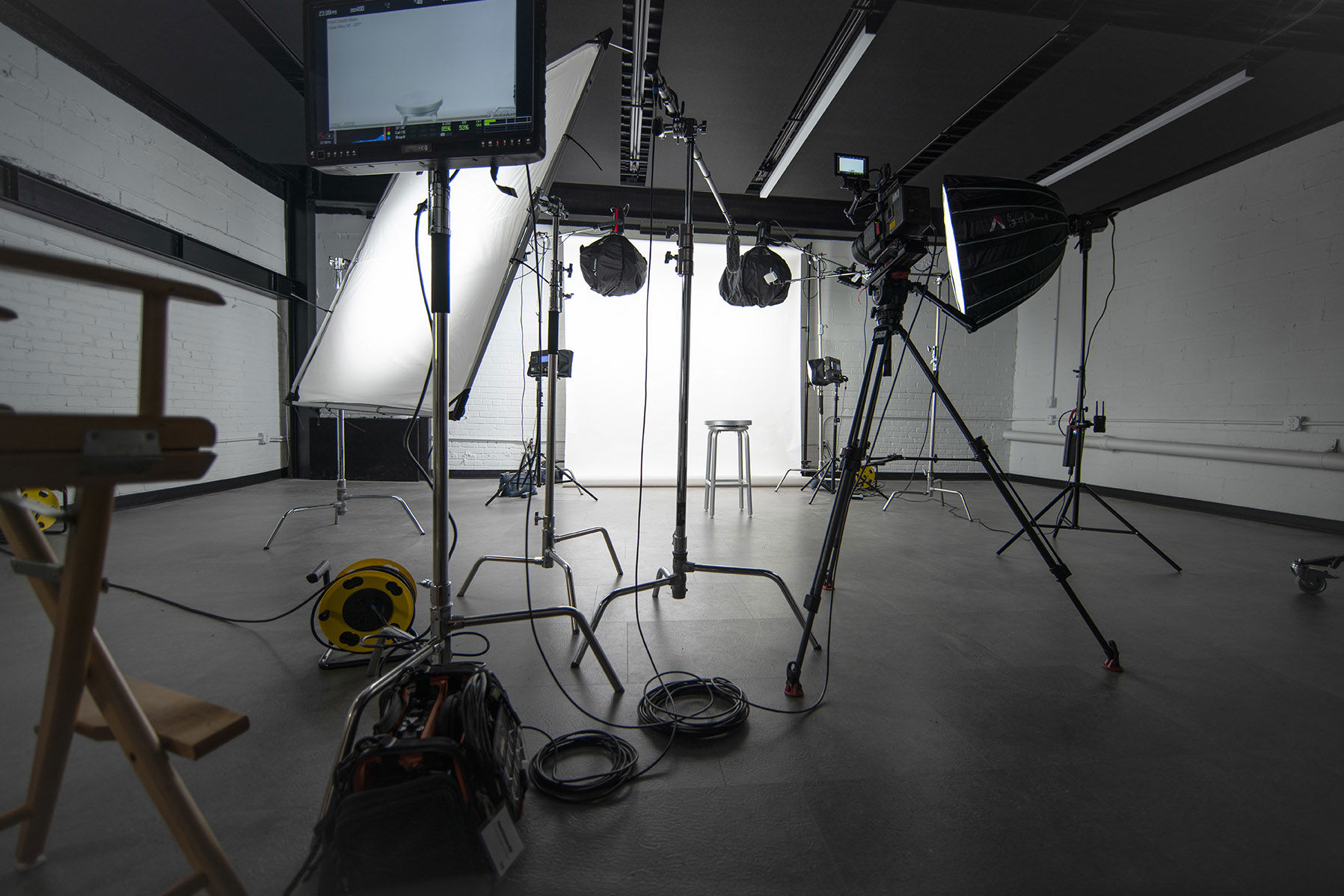 Misc Studio Photos Day 01 0681 Web