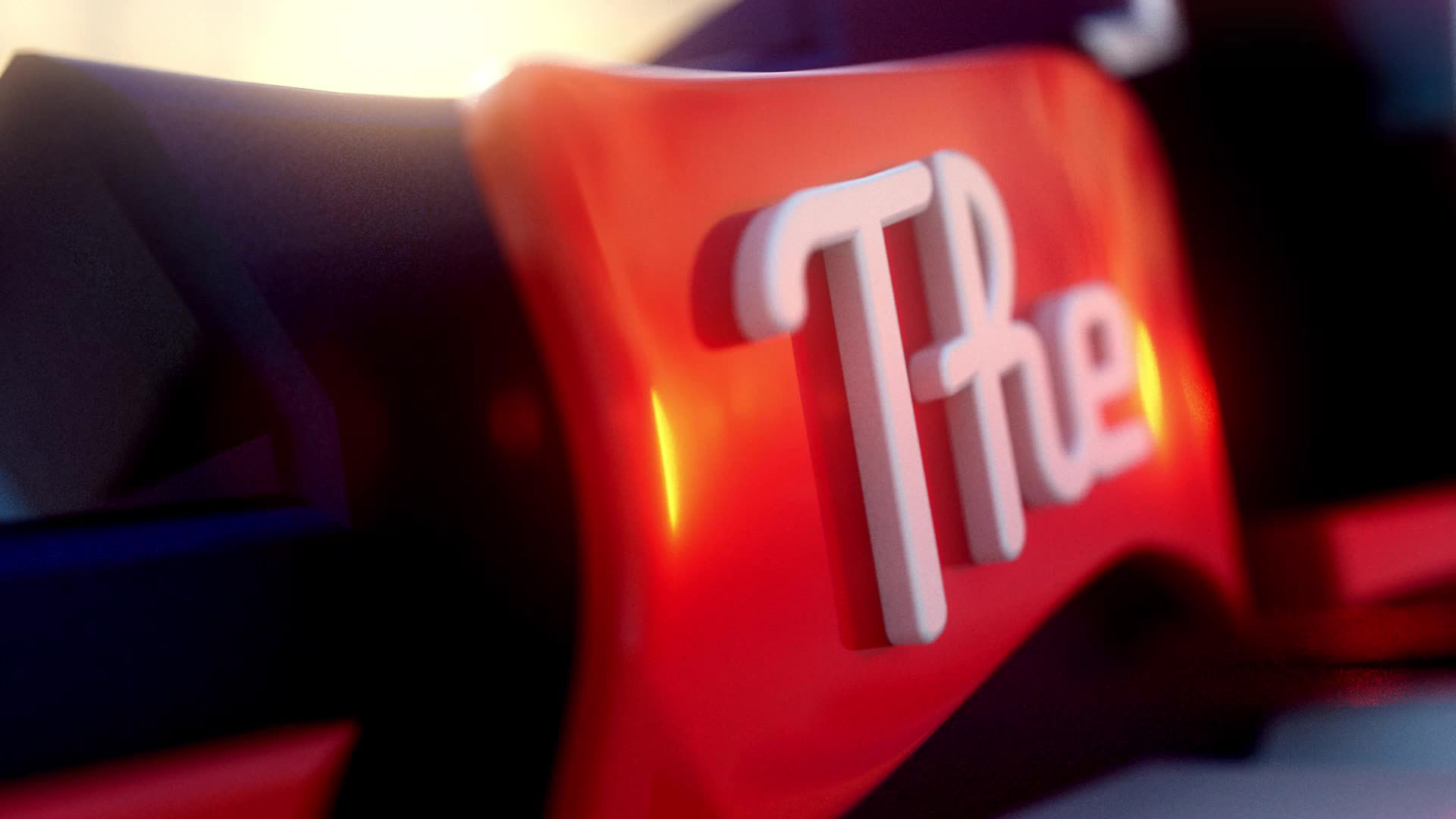 2025Stadiumseries Stills 0011