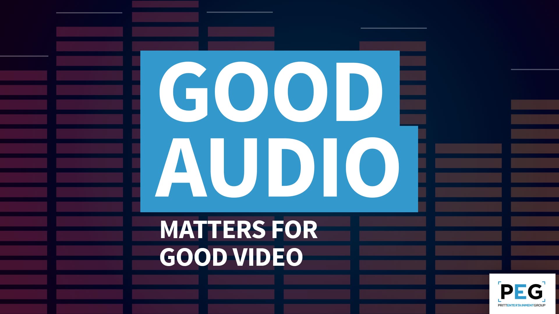 Blog Post Preview Image