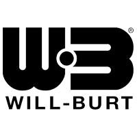 Willburt Color Logo