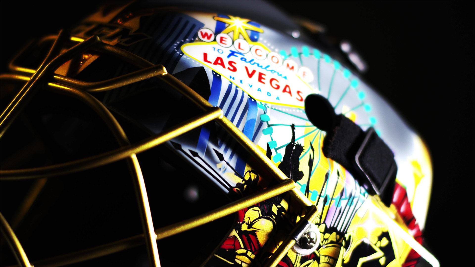 2017Vgkopen Stills 0002