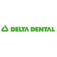 Deltadental Color Logo
