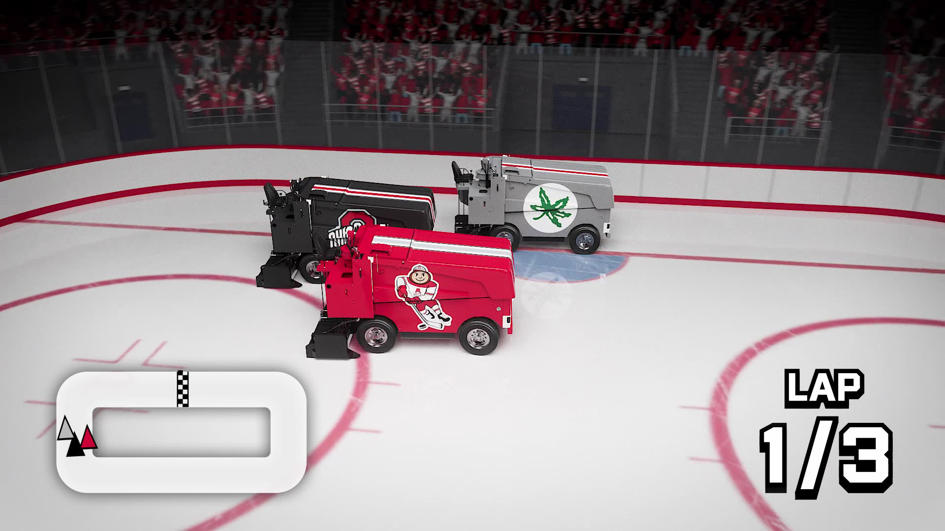 Osuzambonirace Stills 0004