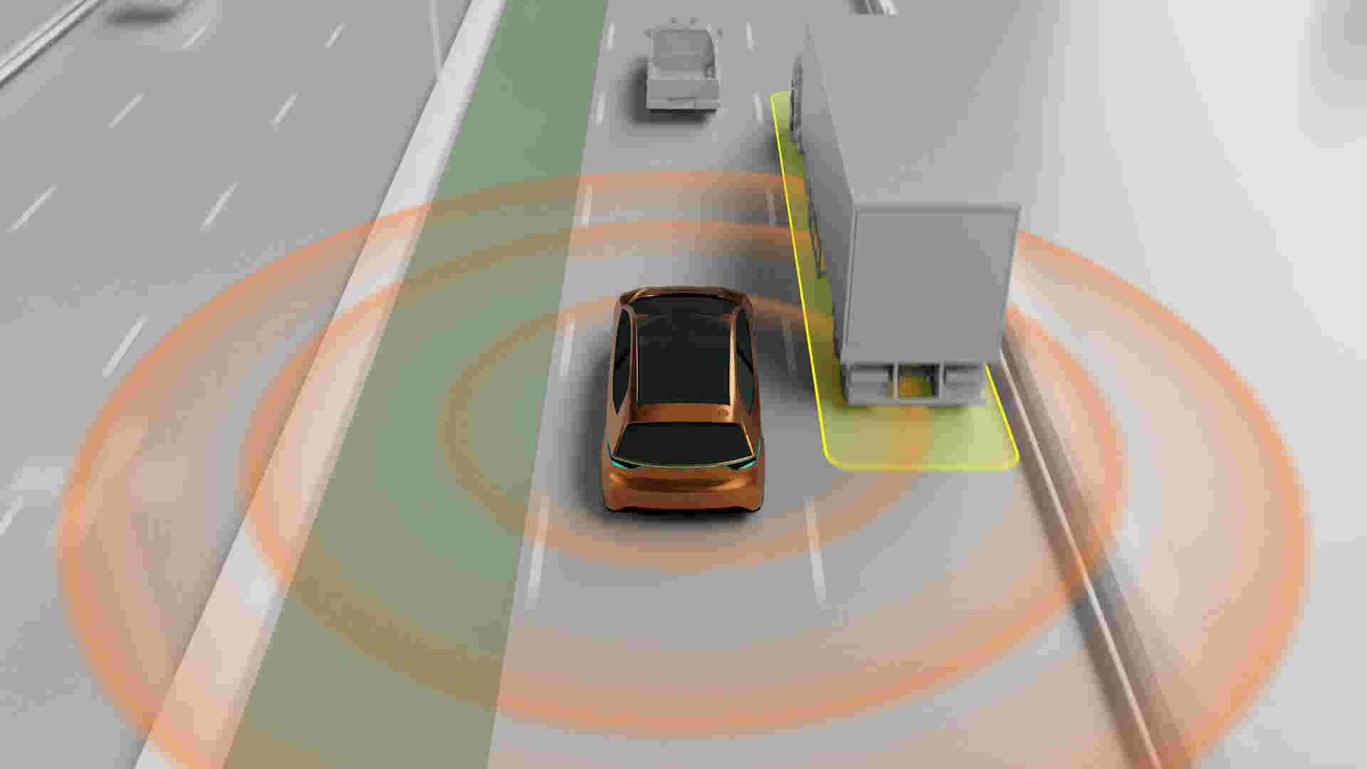 Animationexample 3D 2