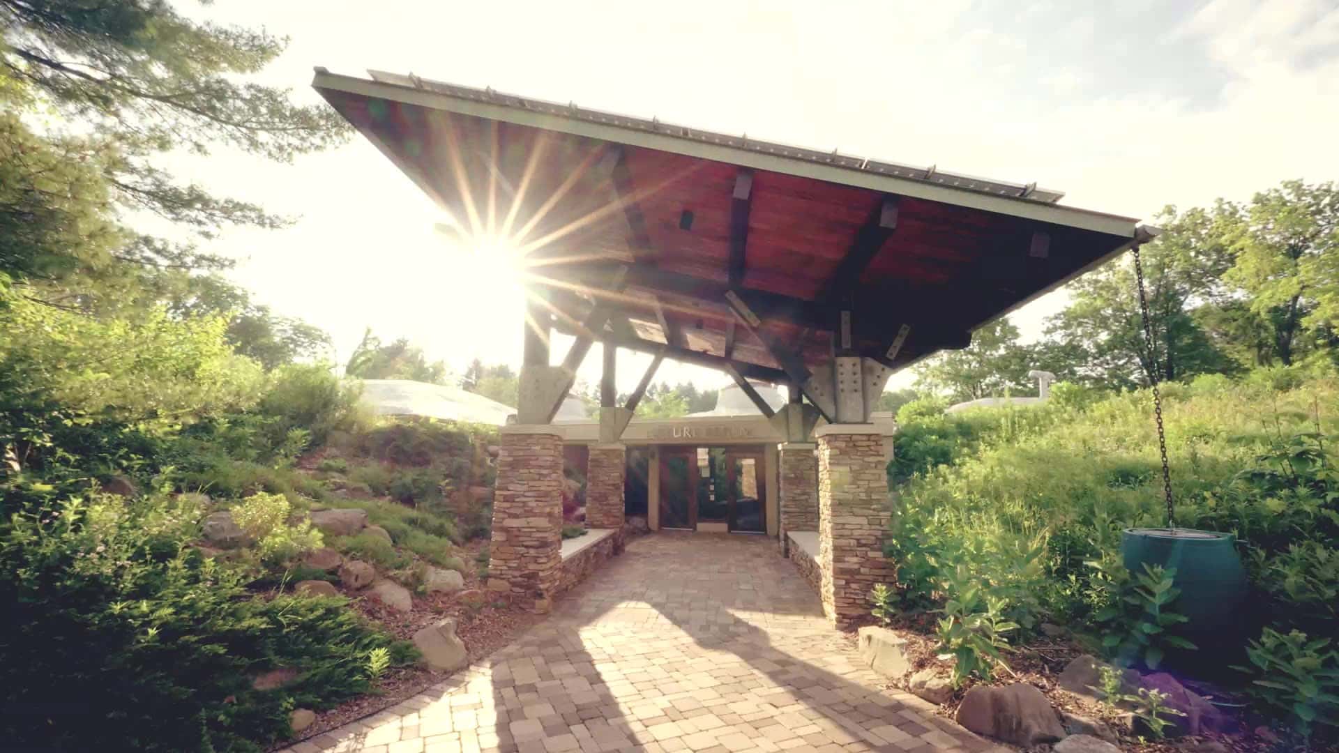 Savorthescenicsummit Stills 0003