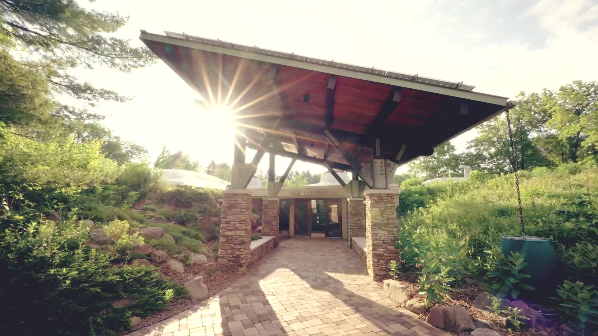 Savorthescenicsummit Stills 0003