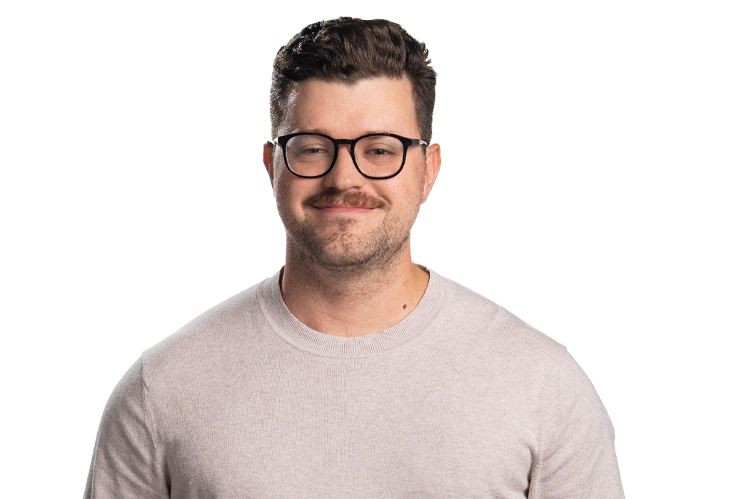 2025 Websitemain James Alt Bio Image