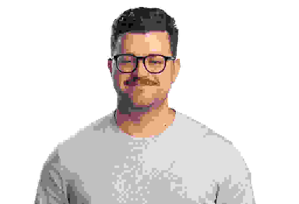 James Miller