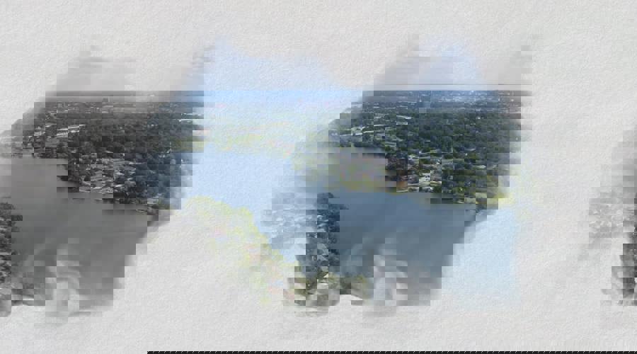 Summit Lake: Restoring Relationships & Honoring Our Commitment Thumbnail