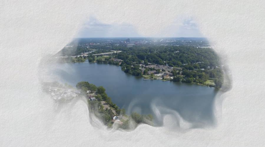Summit Lake: Restoring Relationships & Honoring Our Commitment Listing Image