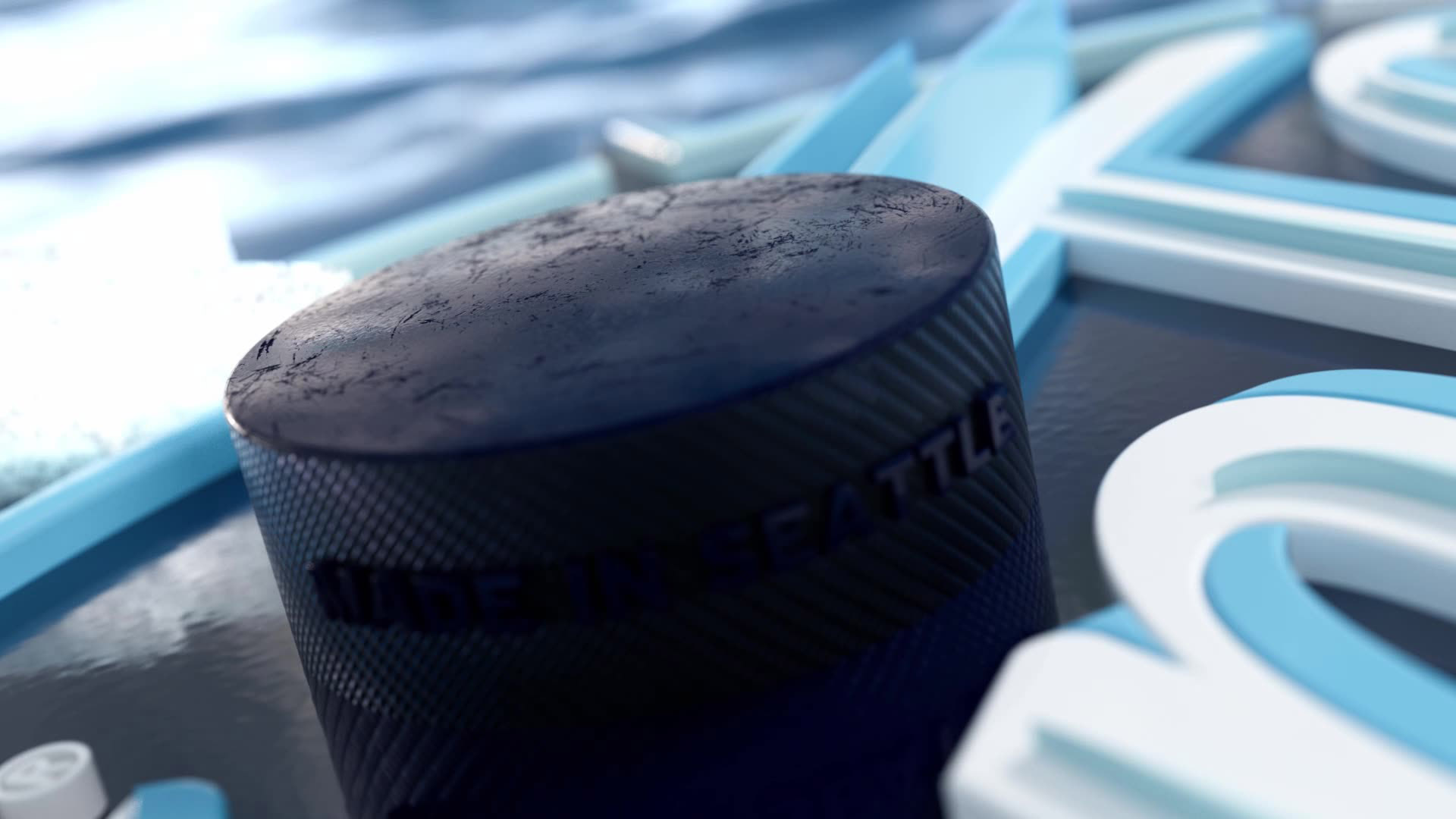 2024Winterclassic Stills 0007