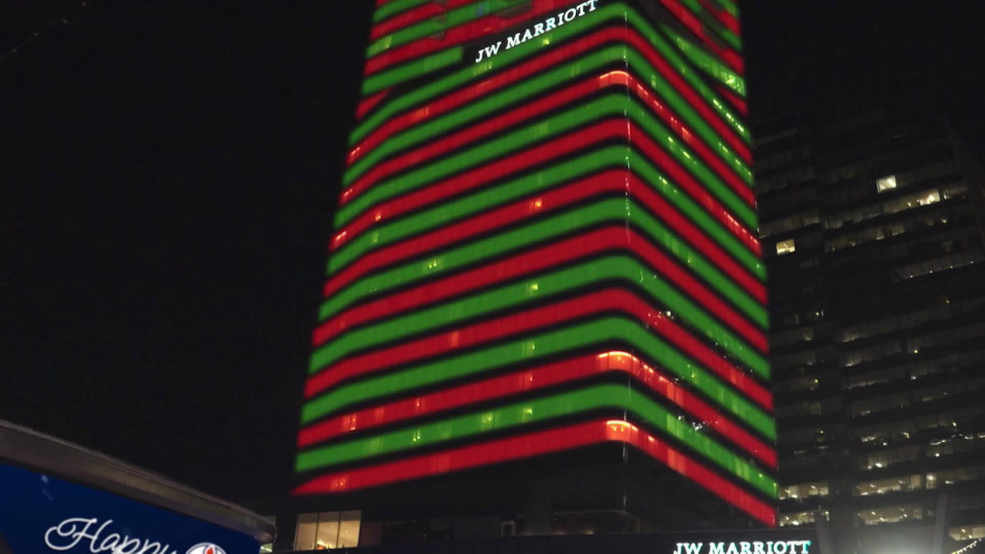 Oilersholidayopen Stills 0001