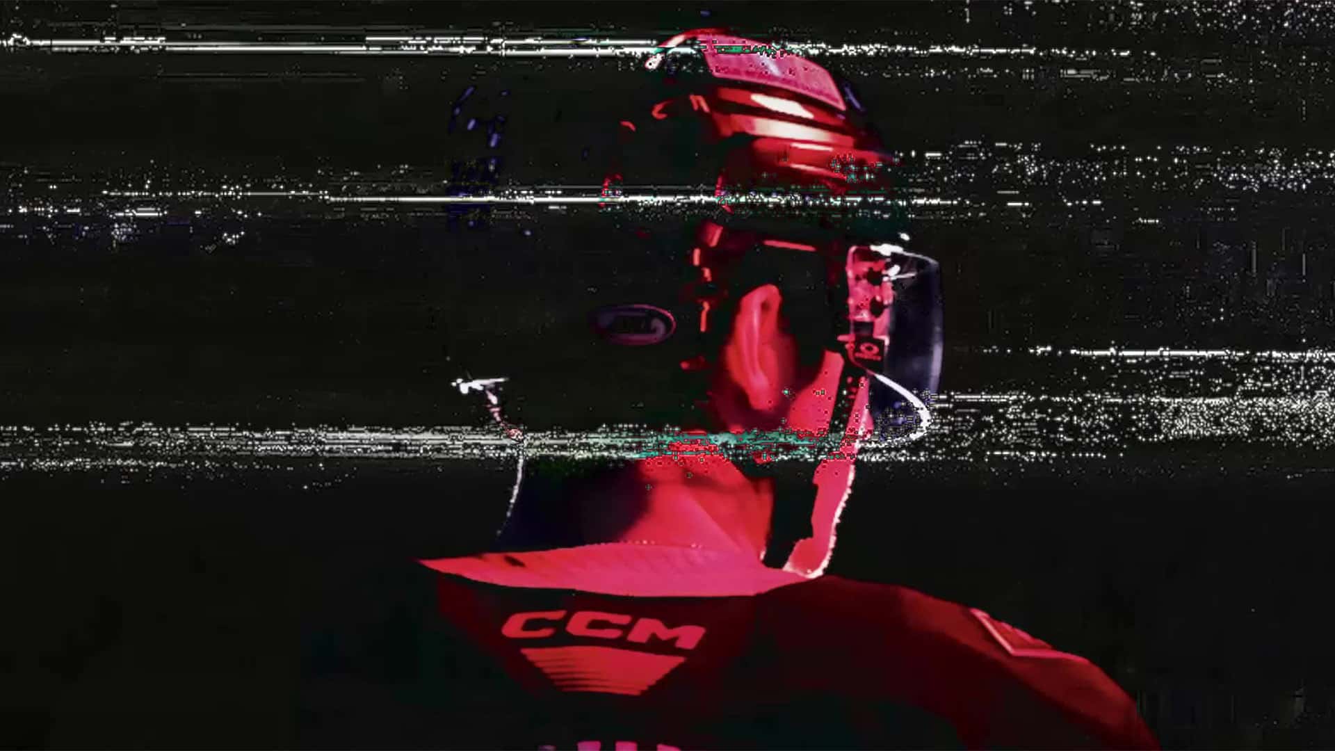 Cvfirebirds Playoffopen Stills 0006