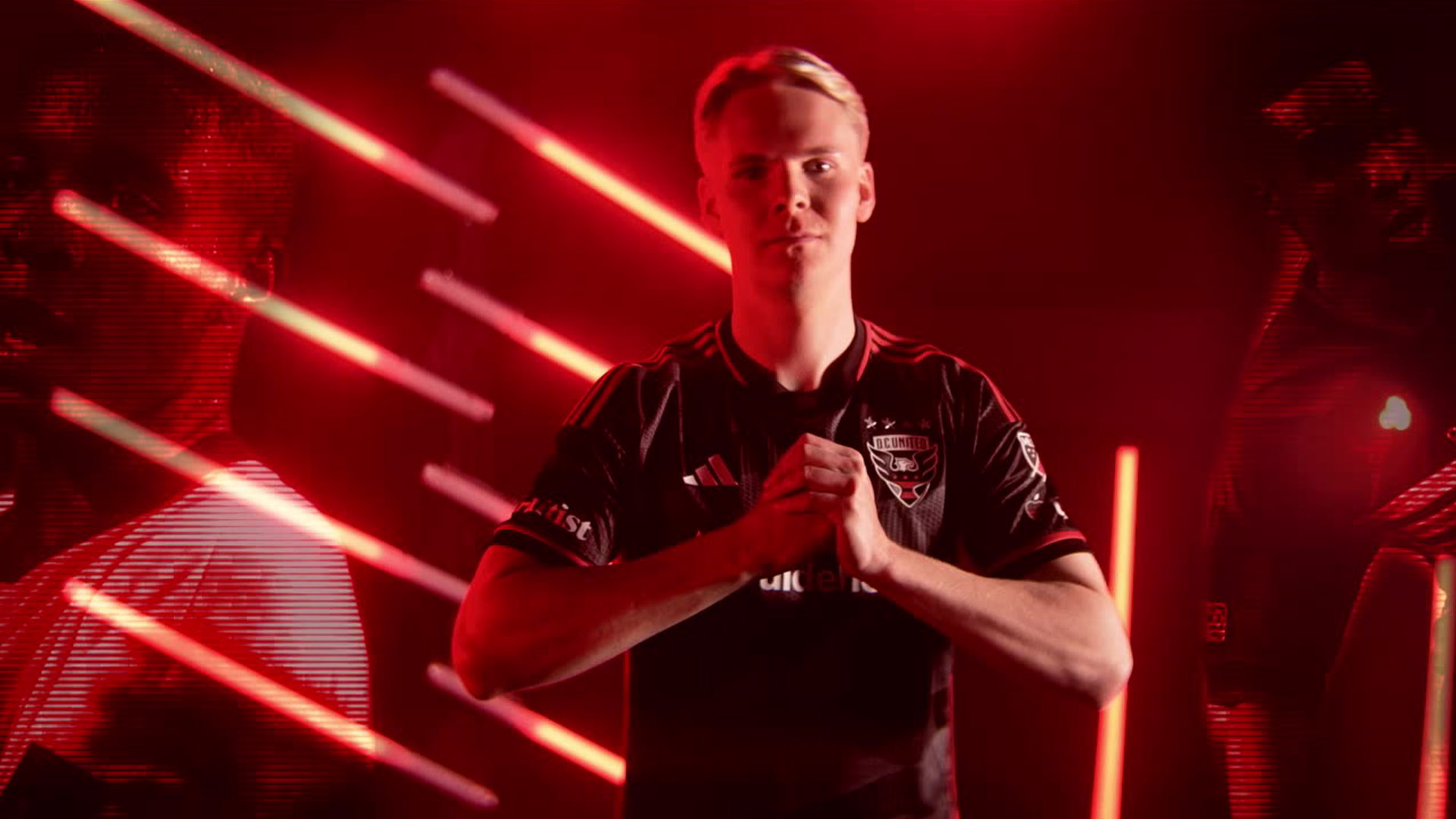 2025Dcunited Openstills 0002