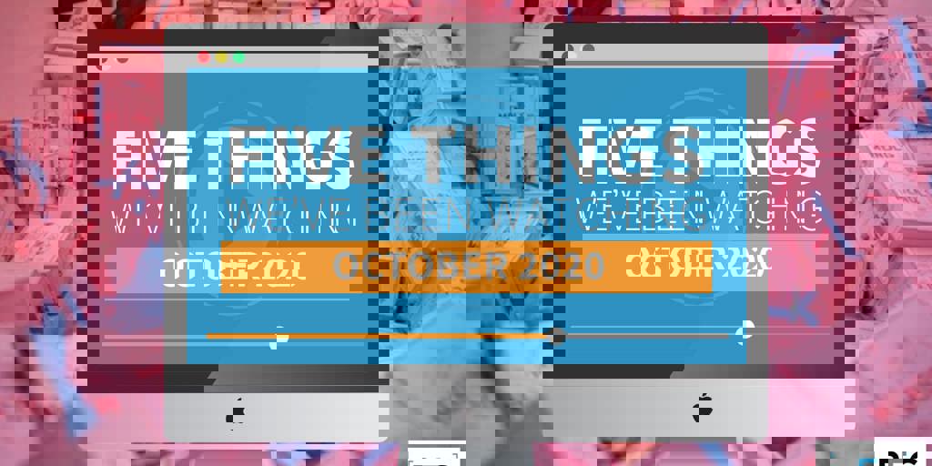 Blog Post Preview Image