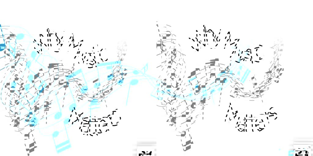 Why Music Matters Blog Image