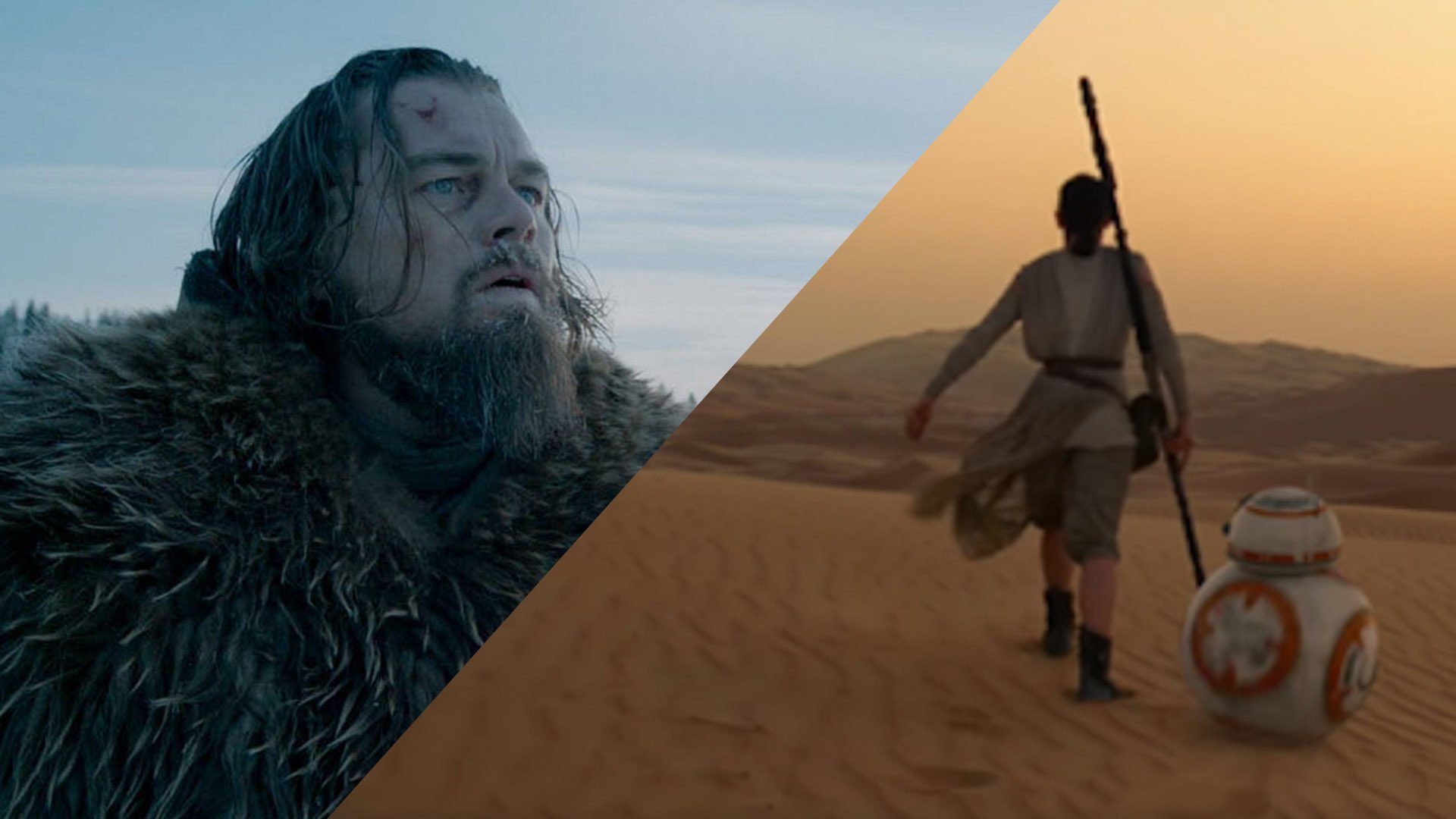 Blog Post Preview Image