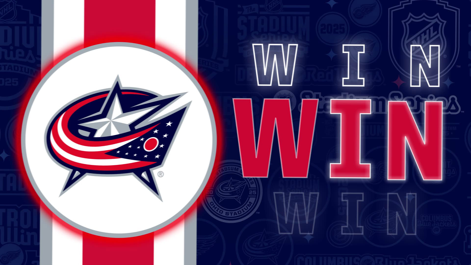 2025Stadiumseries Stills 0008