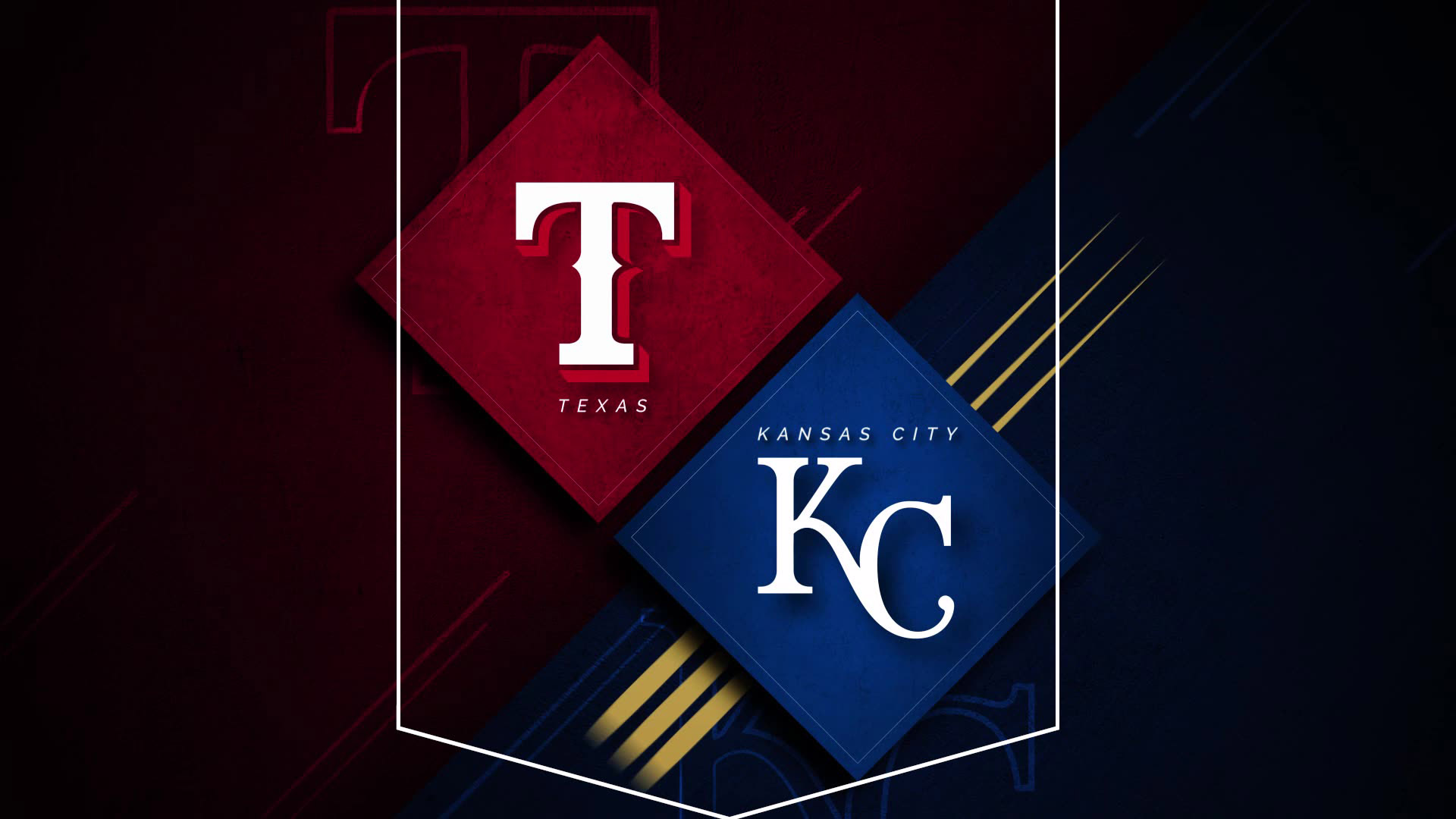 Royalsmatchup Stills 0002