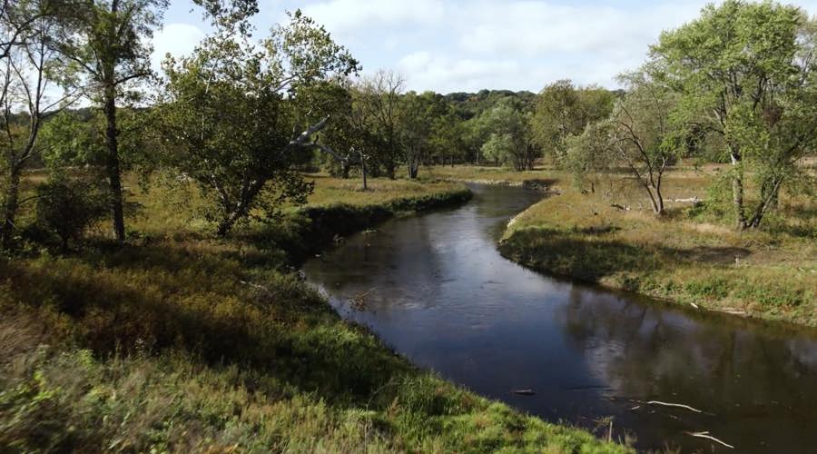 Valley View: Restoring The Missing Link Listing Image