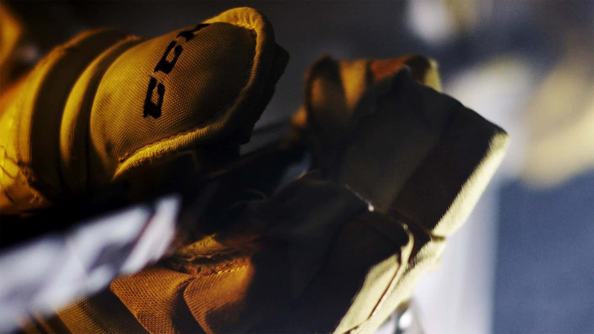 2017Vgkopen Stills 0000