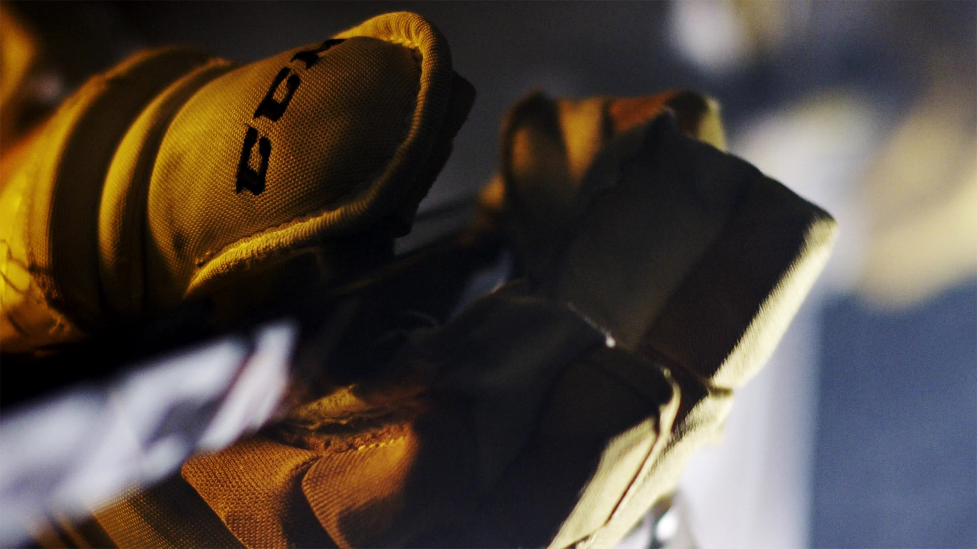 2017Vgkopen Stills 0000