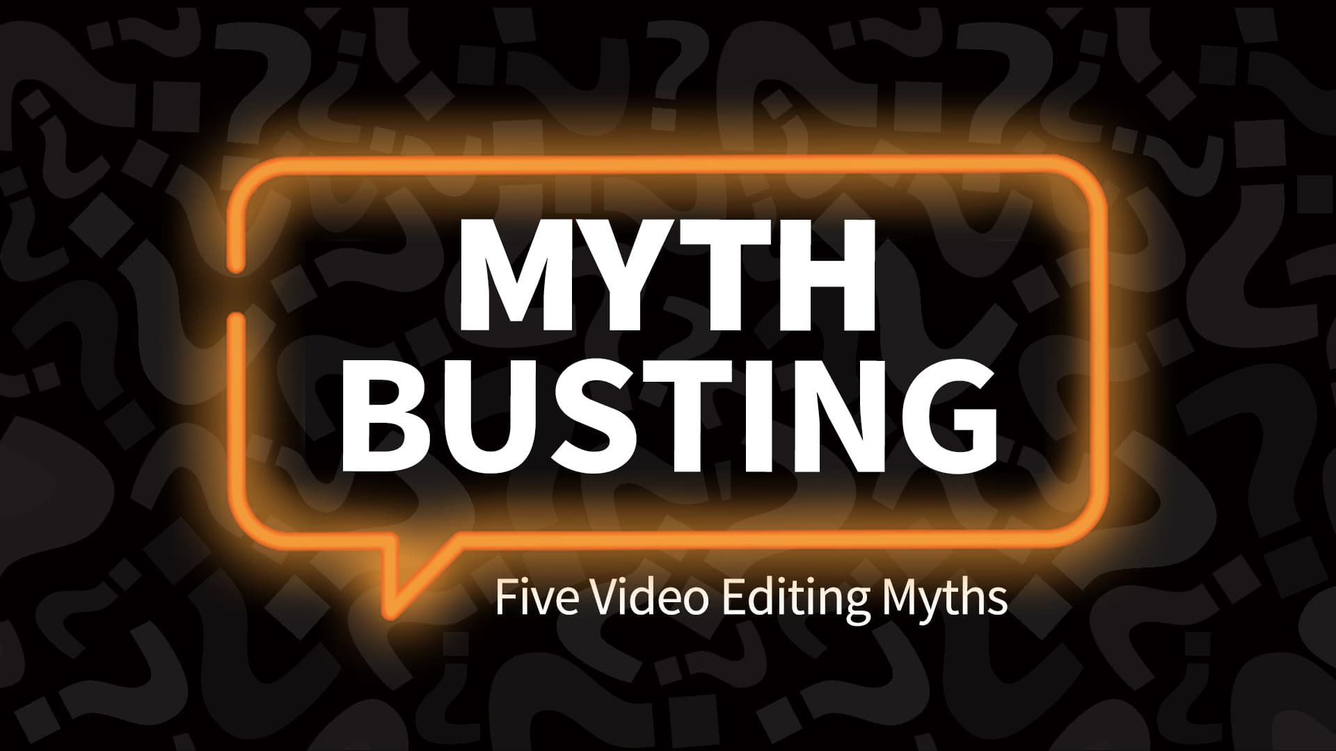 Blog Post Preview Image