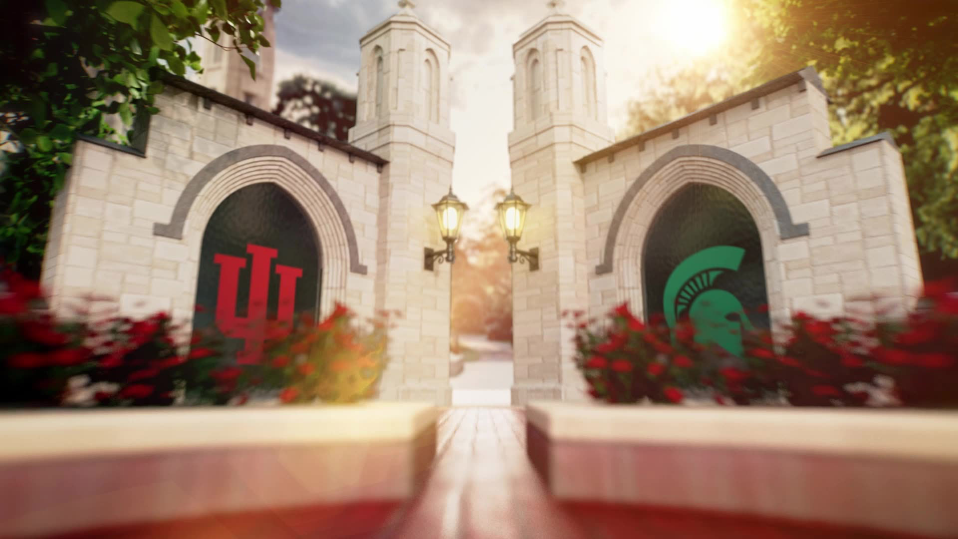 Iumatchup Stills 0001