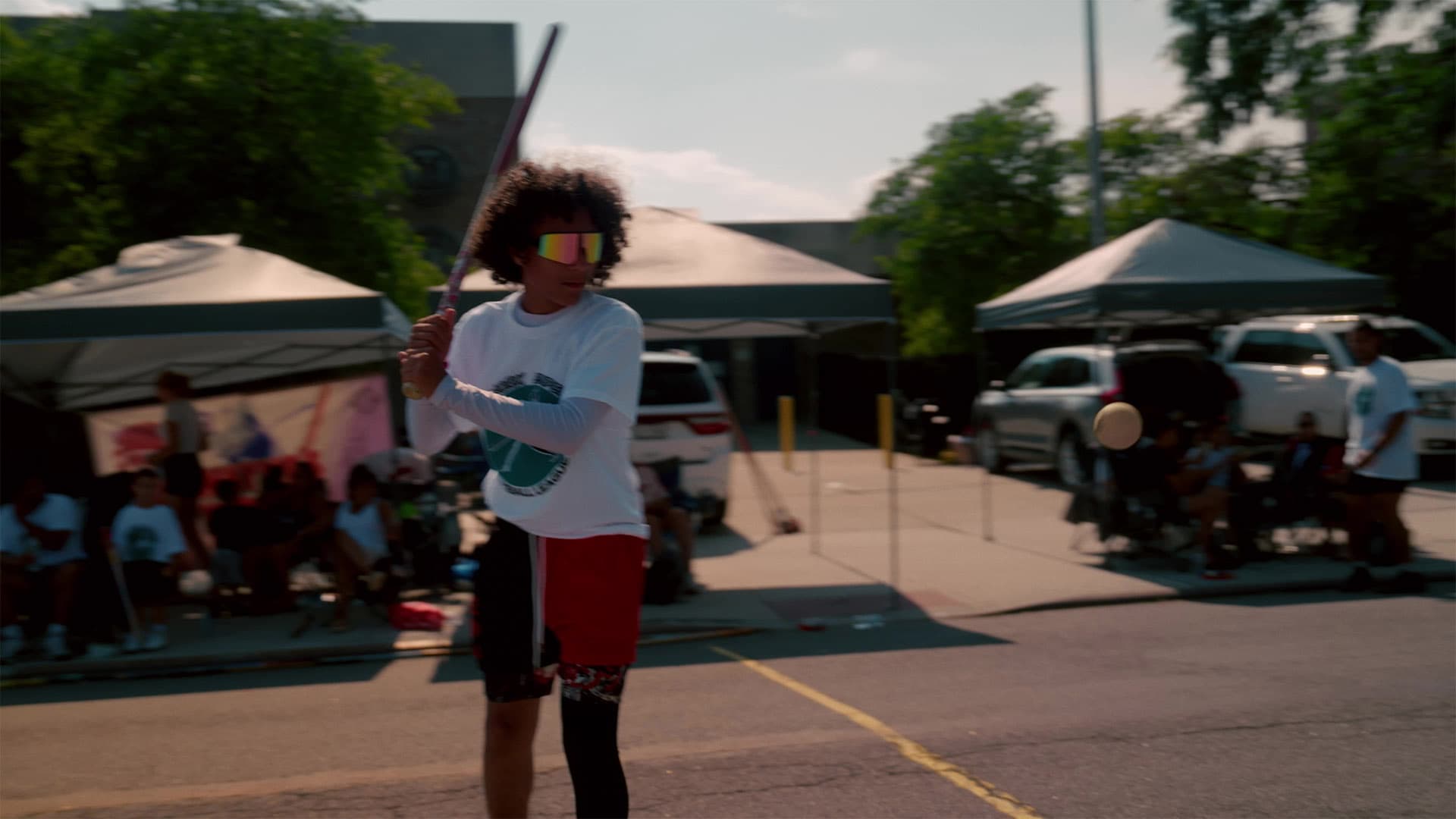 MLB Allstarpitchacrossamerica Stills 0011