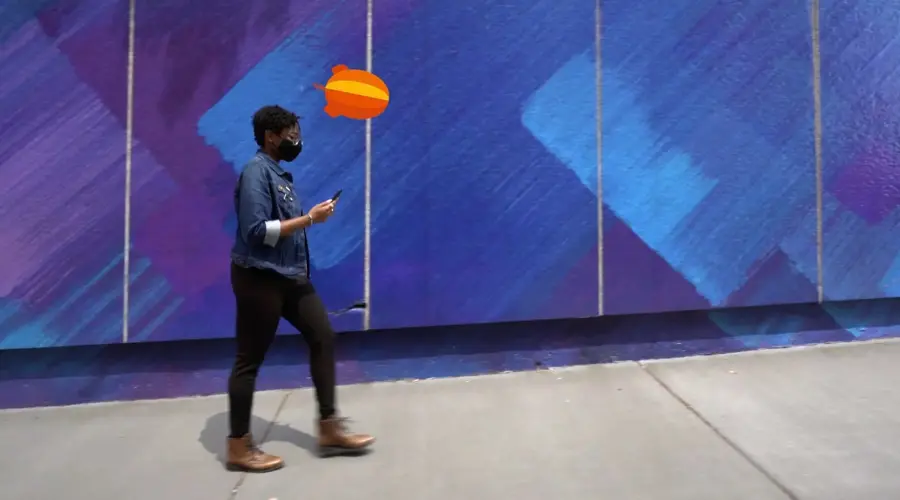 Akronite Launch Video Thumbnail