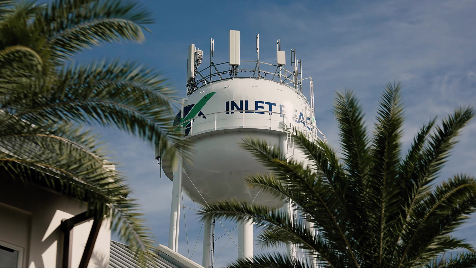 Paradise30areel Stills 0007