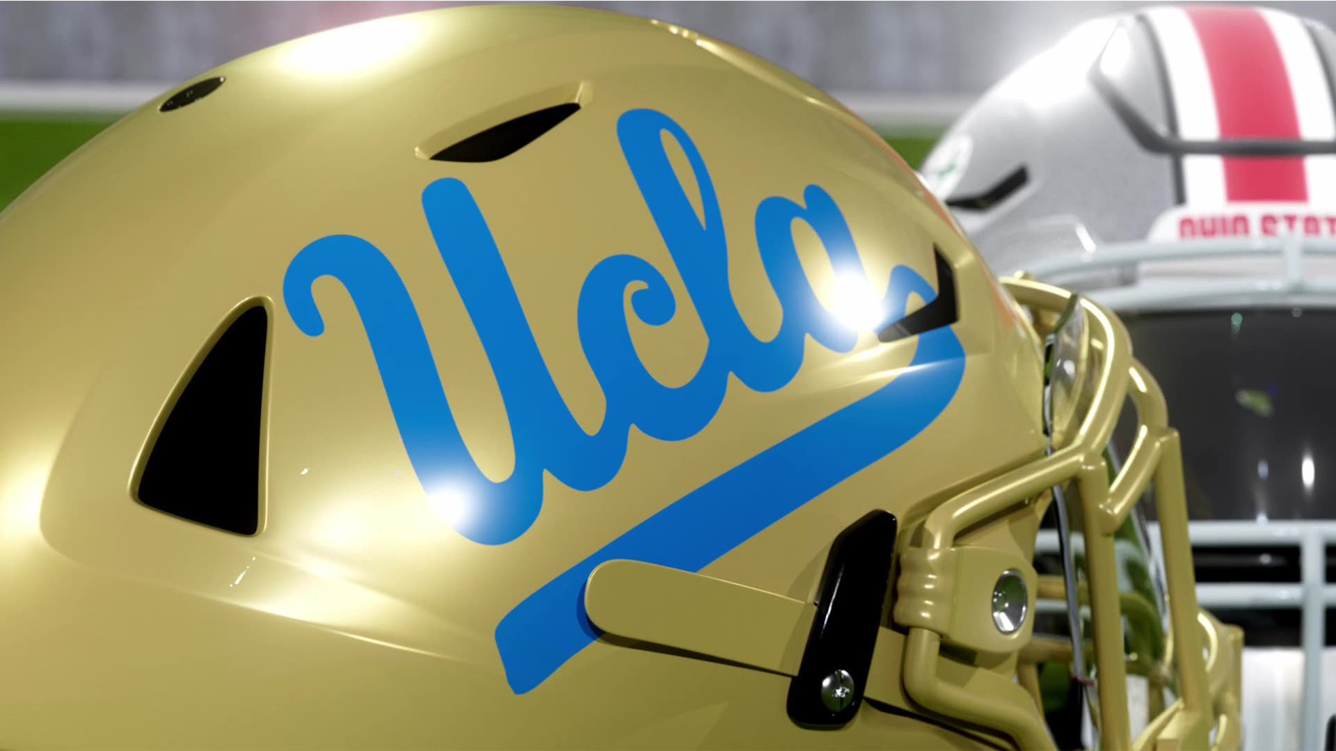 Osuhelmetmatchup Stills 0005