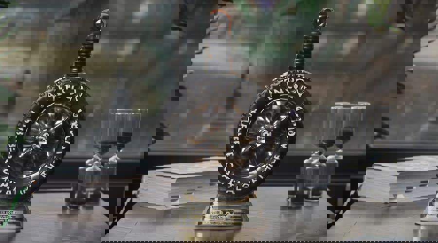 2023 Akron State of the City Thumbnail